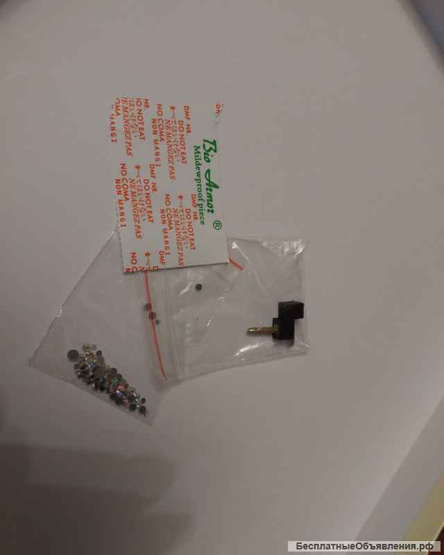 Шикарные полусапожки Kristina & Milan