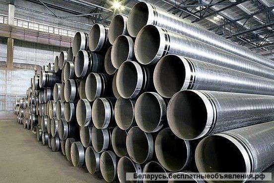 Изоляционные материалы Изоляция стальных труб