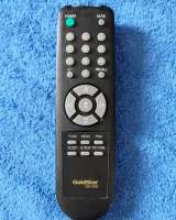 Пульты ДУ Remote control (Список2) оригинальные НОВЫЕ и Б/У