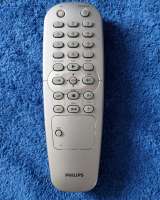 Пульты ДУ Remote control (Список2) оригинальные НОВЫЕ и Б/У