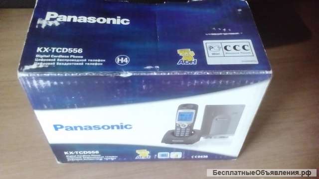 Стационарные р/телефоны (трубка, база, блок питания)-для офиса или квартиры