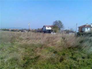 Куaплю квартиру в Болгарии