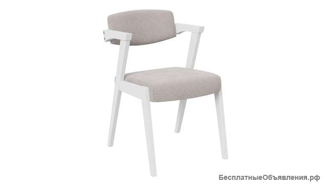 Стул «Гонконг 2» - N-242