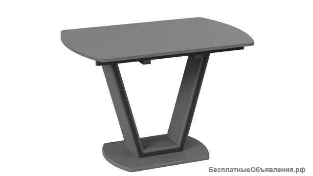 Стол обеденный «Дели» Тип 2