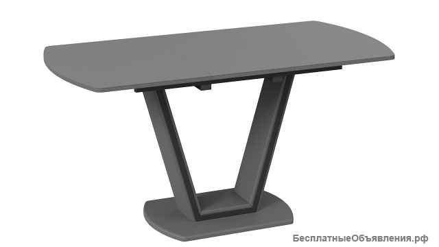 Стол обеденный «Дели» Тип 2