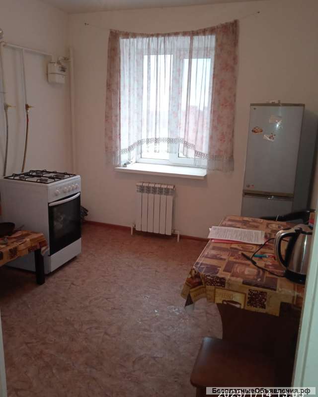 725 Продам 2х ком квартиру в г. Новошахтинск