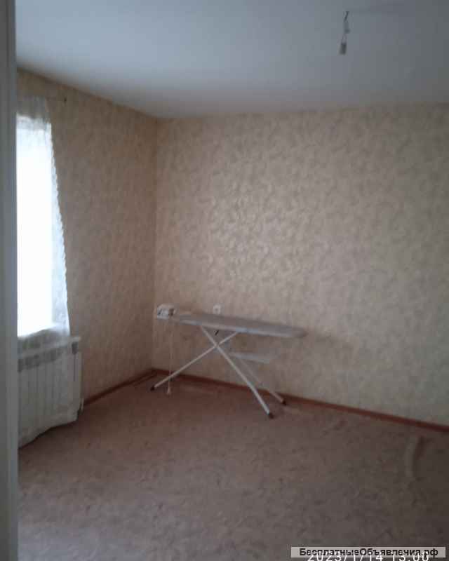 725 Продам 2х ком квартиру в г. Новошахтинск