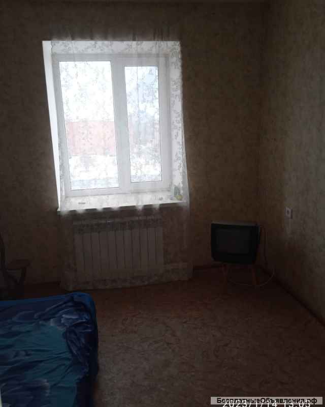 725 Продам 2х ком квартиру в г. Новошахтинск