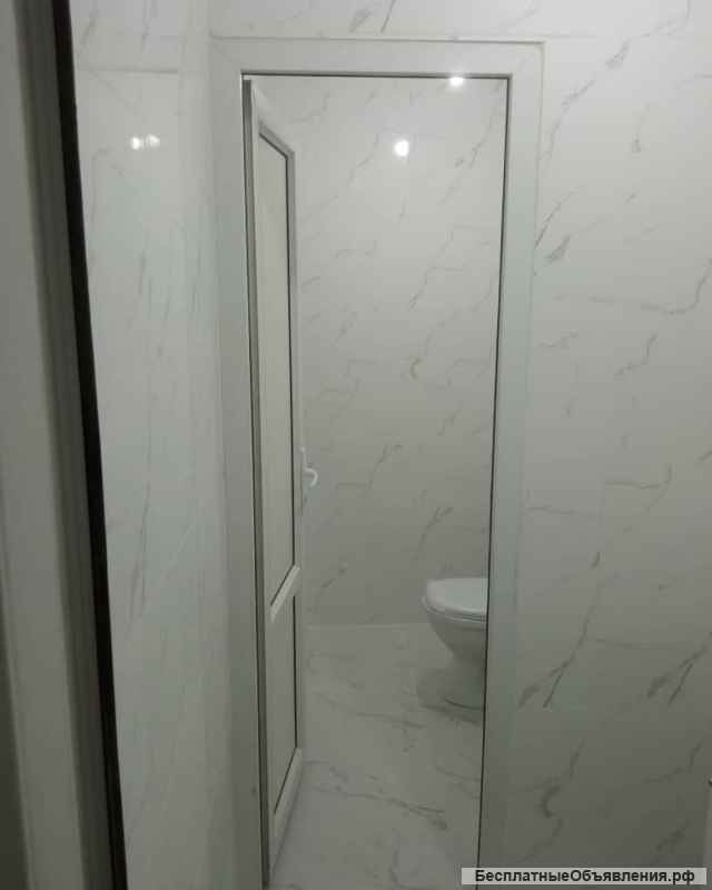 2 помещения 62 м2 и 124 м2 аренда от ЖК АЛЕКСАНДРИЯ