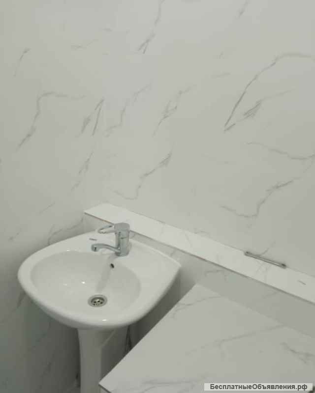 2 помещения 62 м2 и 124 м2 аренда от ЖК АЛЕКСАНДРИЯ