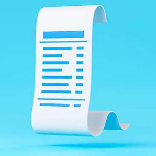 Бухгалтерская и финансовая отчетность в НК-Гарантия от 500 рублей