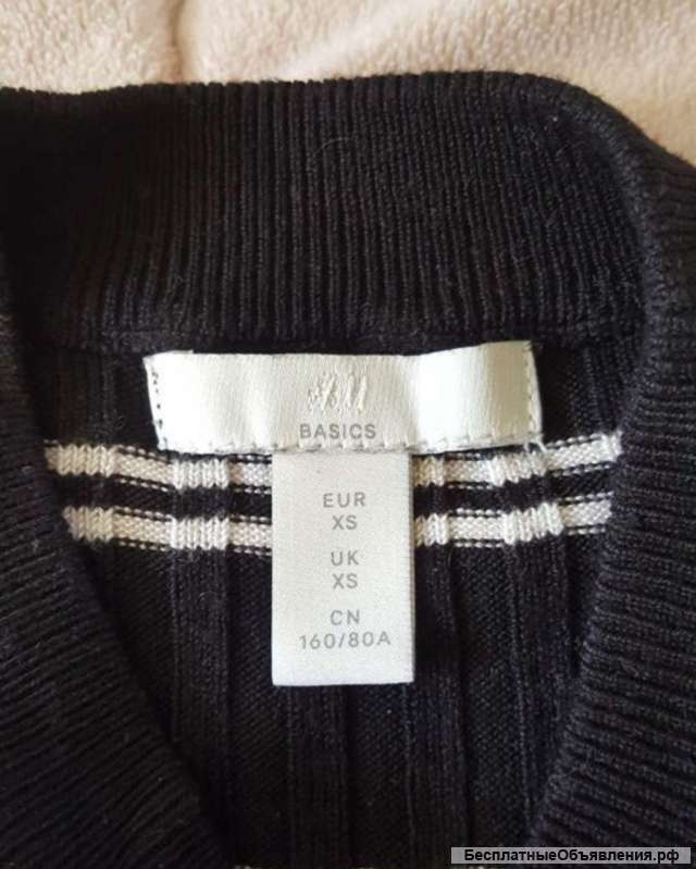 Женская одежда