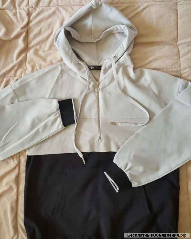 Женская одежда