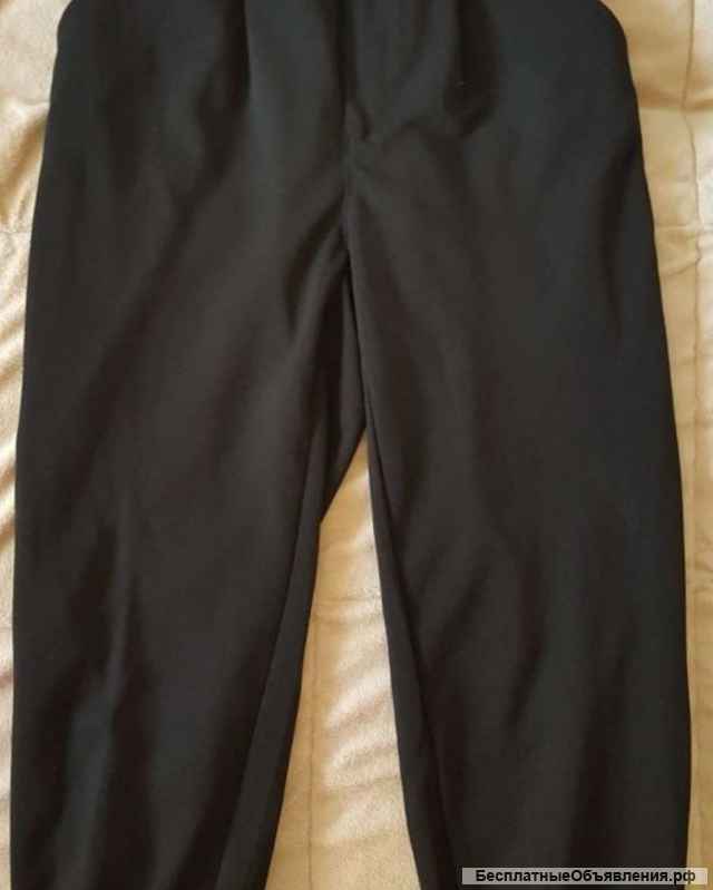 Женская одежда