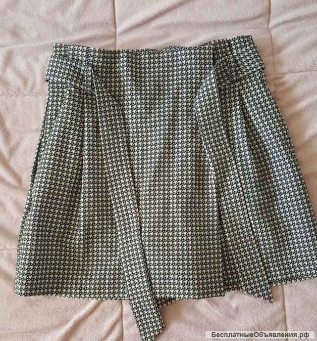 Женская одежда