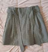 Женская одежда