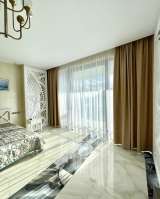 Шторы на заказ, Крым, Симферополь