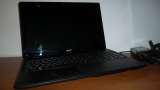 Игровой ноутбук Acer 5741G 15,6", Core i5, без проблем