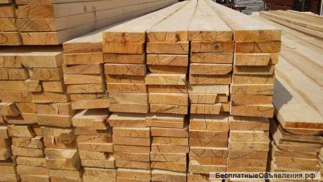 Ищу партнера-инвестора в деревообработку