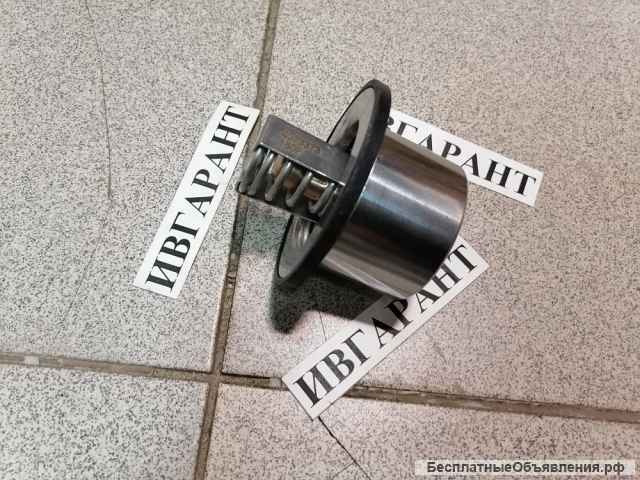 4973373 Термостат Cummins 4973373