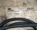 Рефконтейнер автономный 40 футов Б/у