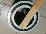 ST30860 Фильтр гидравлический ST30860