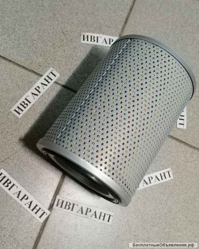 ST30860 Фильтр гидравлический ST30860