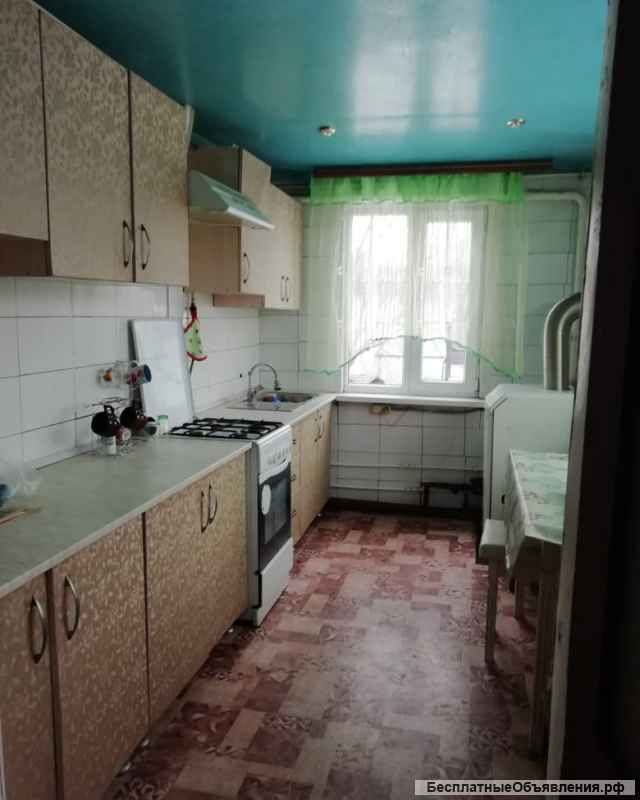 682 Дом в г. Новошахтинск