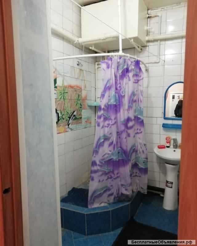 682 Дом в г. Новошахтинск