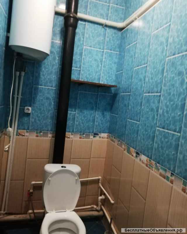 682 Дом в г. Новошахтинск