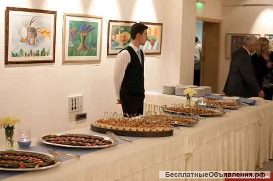 Работа в Болгария, морские курорти. Бессплатние вакансии.