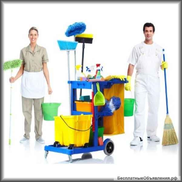 Работа в Болгария, морские курорти. Бессплатние вакансии.