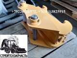 Case 570st New holland lb115 квик каплер винтовой механический
