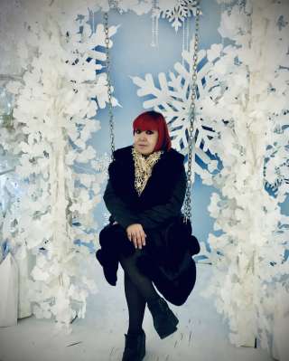 Массаж в Москве