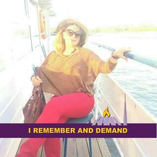 Услуги профессионального массажа с квалификацией