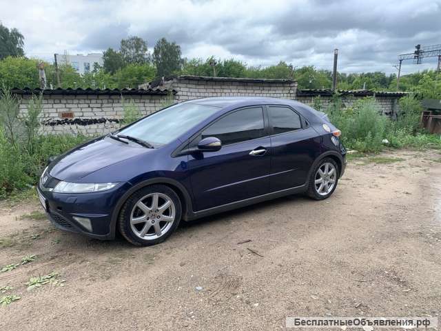 Автовыкуп Нижний Новгород и Ниж.Обл