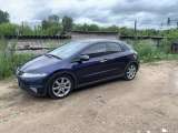 Автовыкуп Нижний Новгород и Ниж.Обл