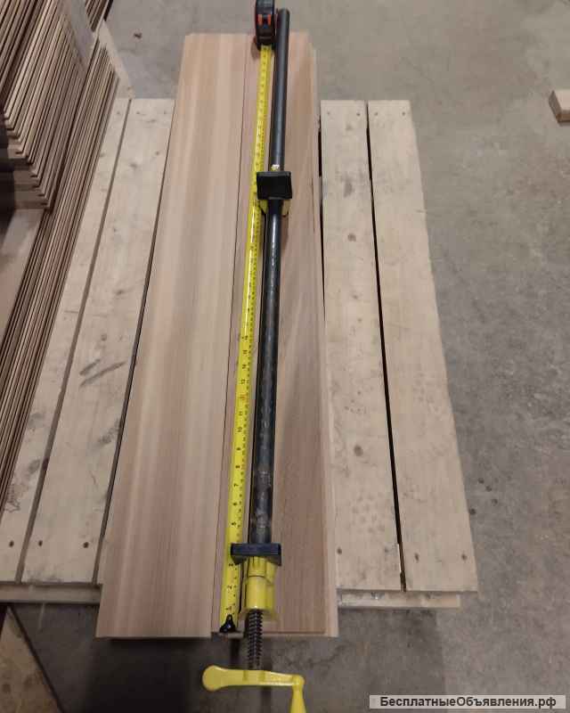 Для станков универсальный автоподатчик фирмы «CoMatik»