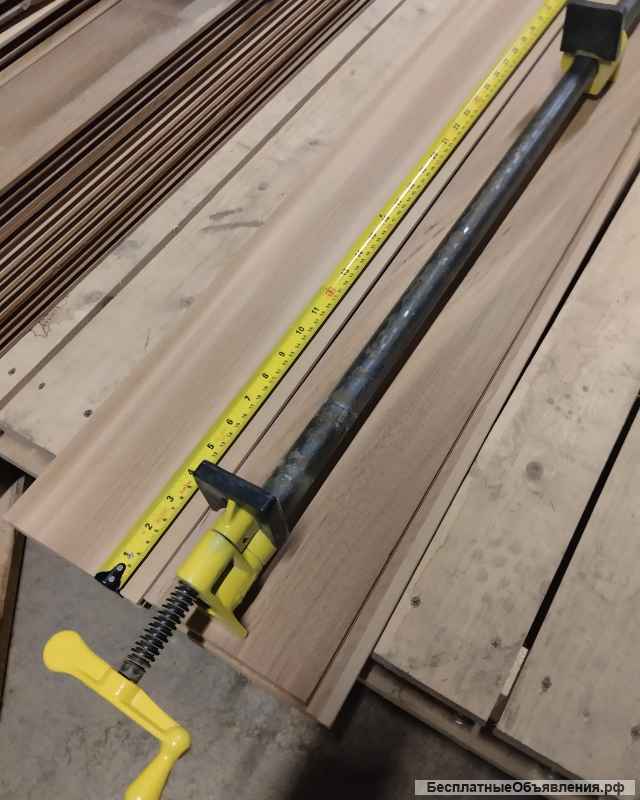 Для станков универсальный автоподатчик фирмы «CoMatik»