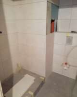 Облицовка плитки и мозайки