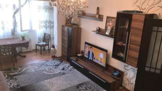 3-комнатную квартиру, ЮГ-2, 83 000 $, б/п