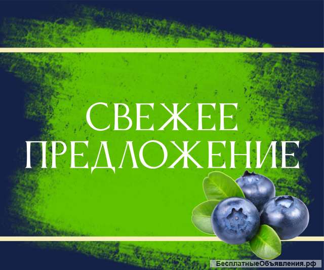 Грузчик в (еженедельные выплаты)