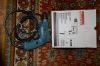 Дрель Makita 6408 10мм