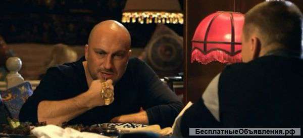 Легендарные часы Rolex DAYTONA (Механика с автоподзоводом) +Подарок