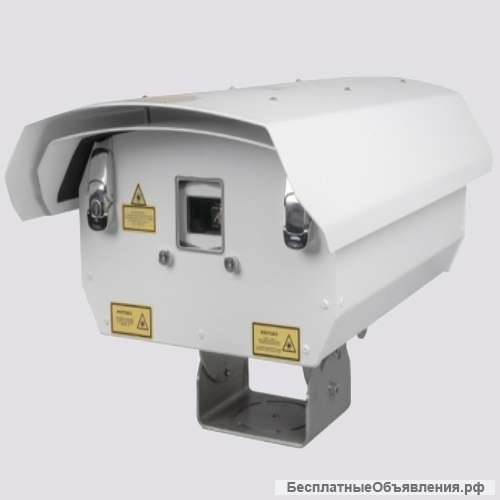 Аренда и продажа сценического оборудования