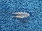 JC 35W g4 12V Camelion Лампа галогенная оригинальная Новая