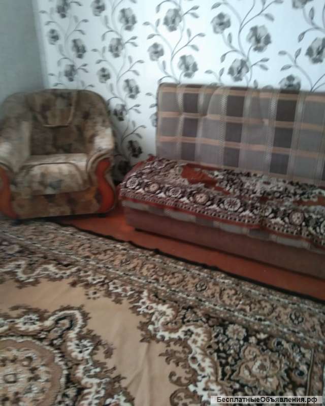 Гостинка