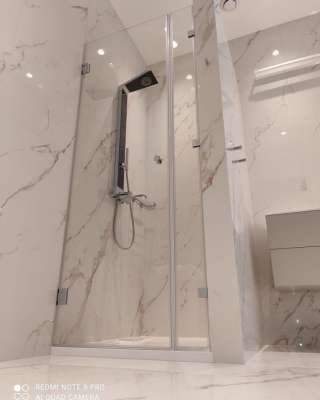 Ремонт квартир