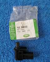 YUE000161 Land Rover Vogue Концевик капота с разбора оригинальный