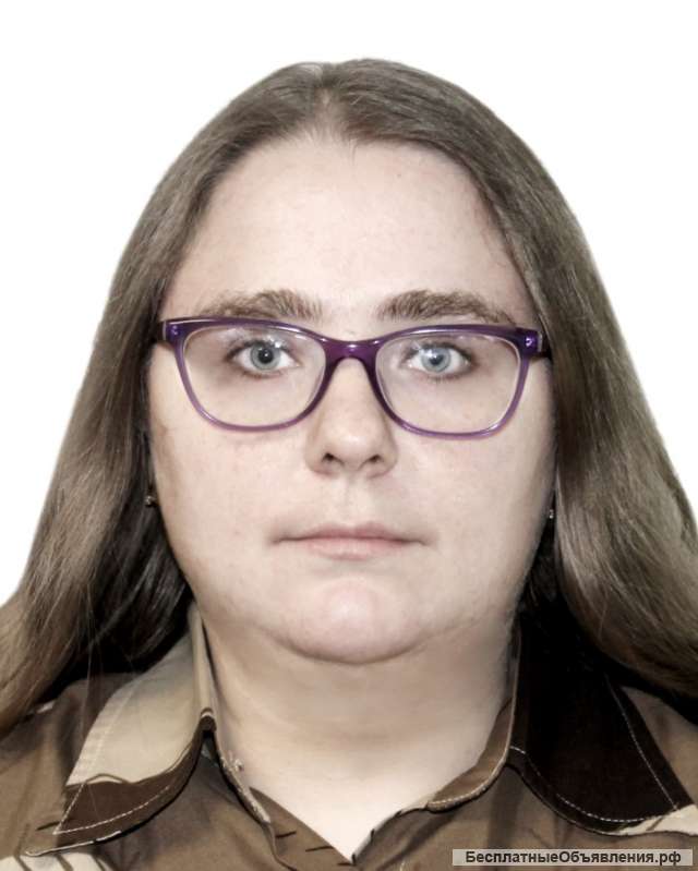 Методические разработки для детей